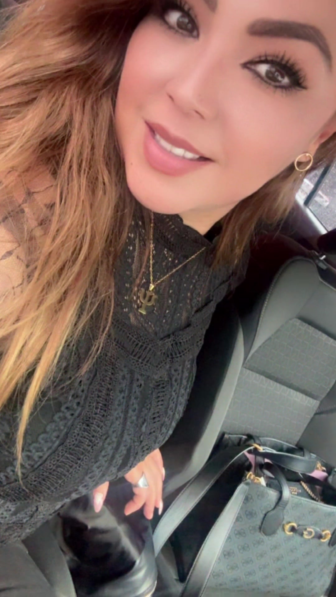 @Liz para ti!