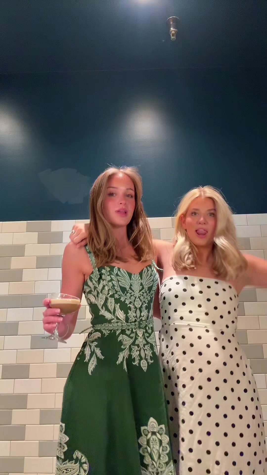 @sylviabrooke
