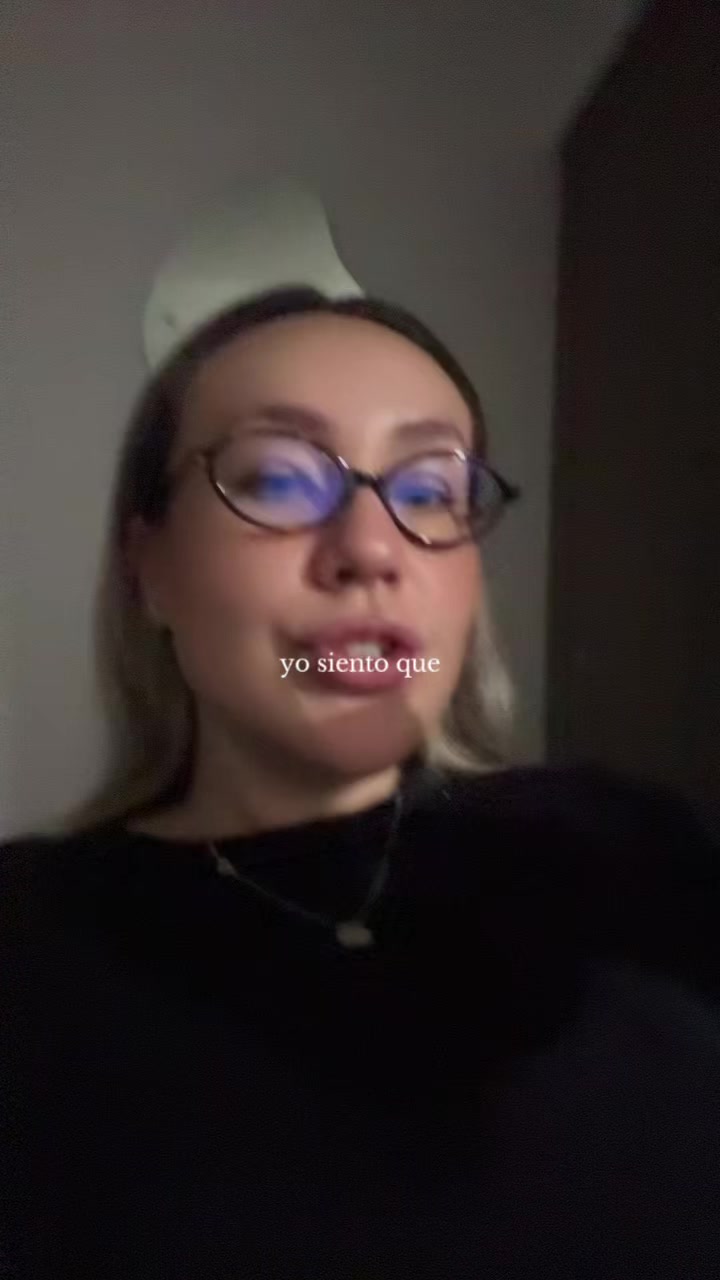 @jecagutierrezv