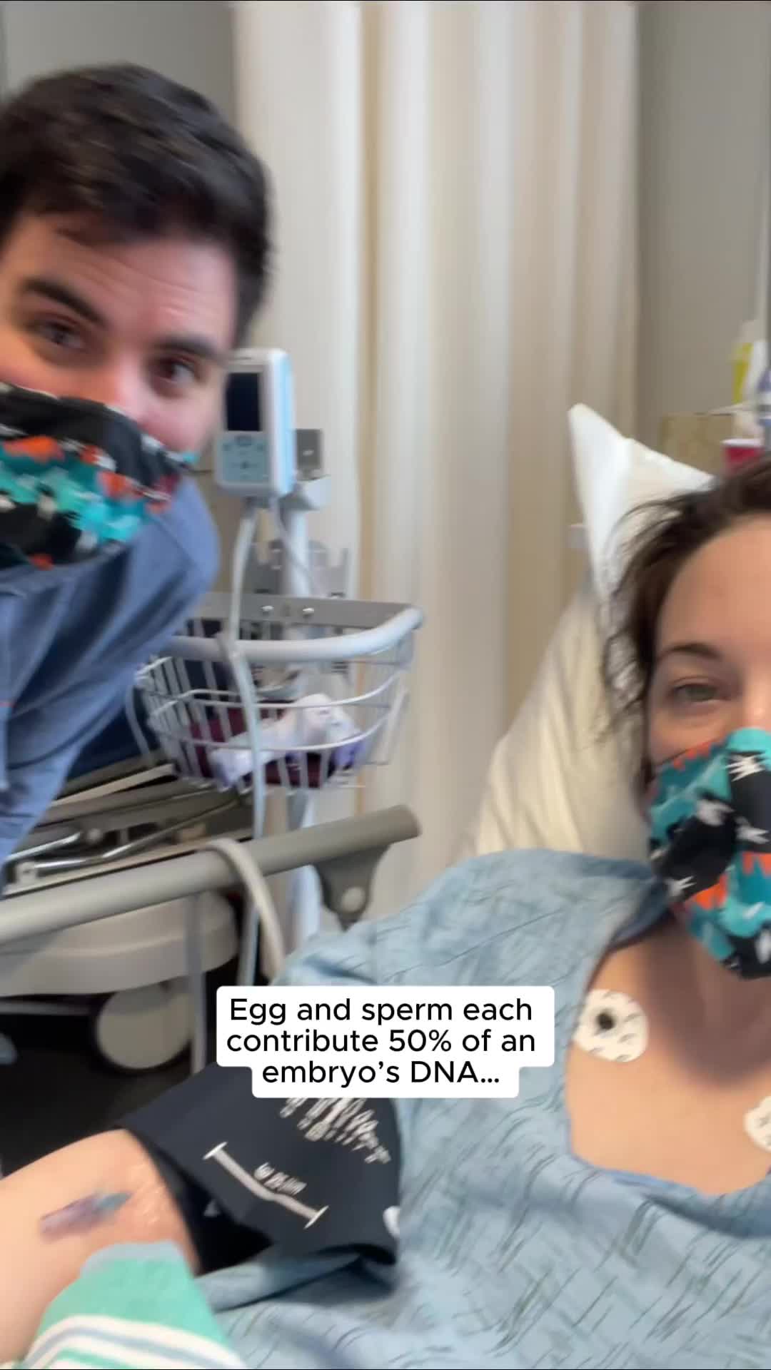 @Bird&Be