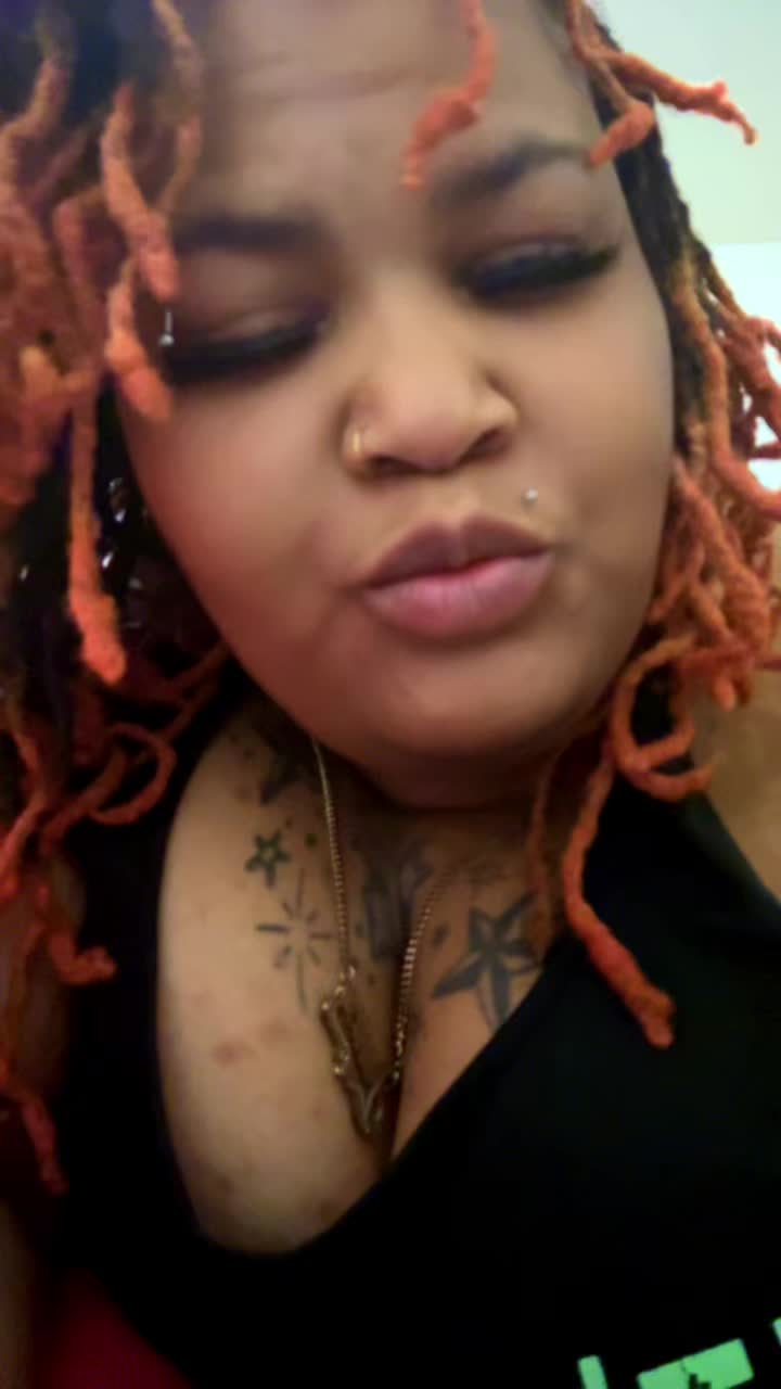 @Red