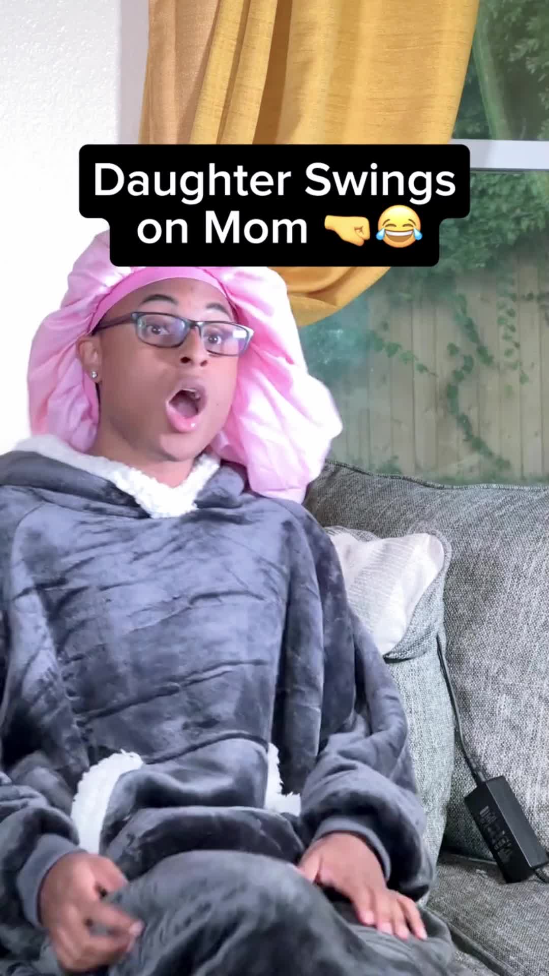 @brooetdg6p8