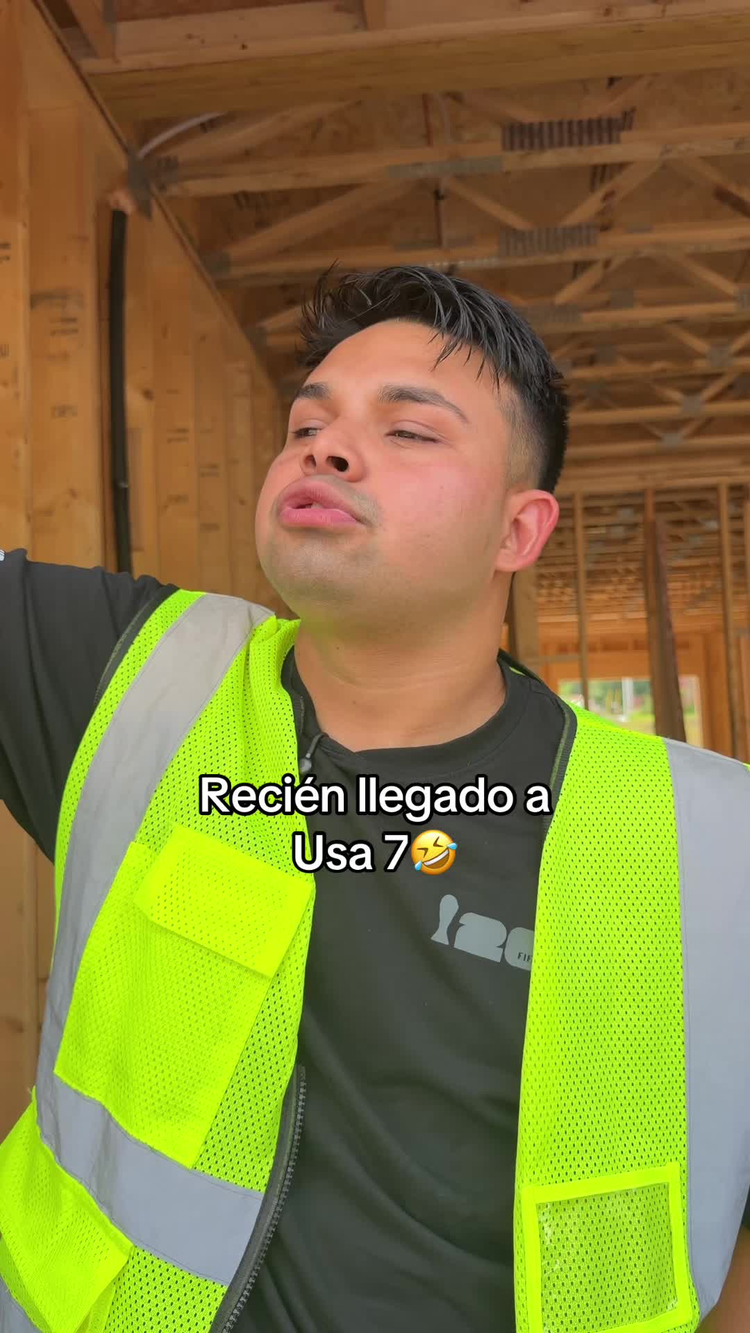 @franklincartagena29