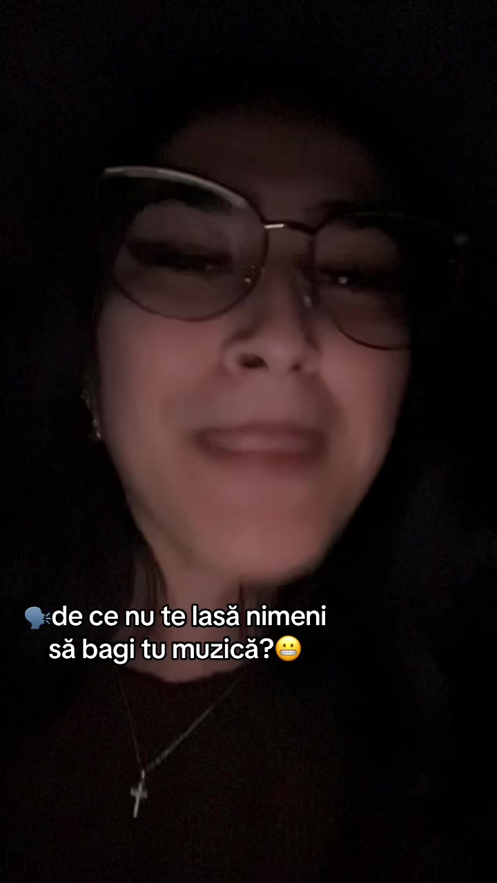 @augu___14