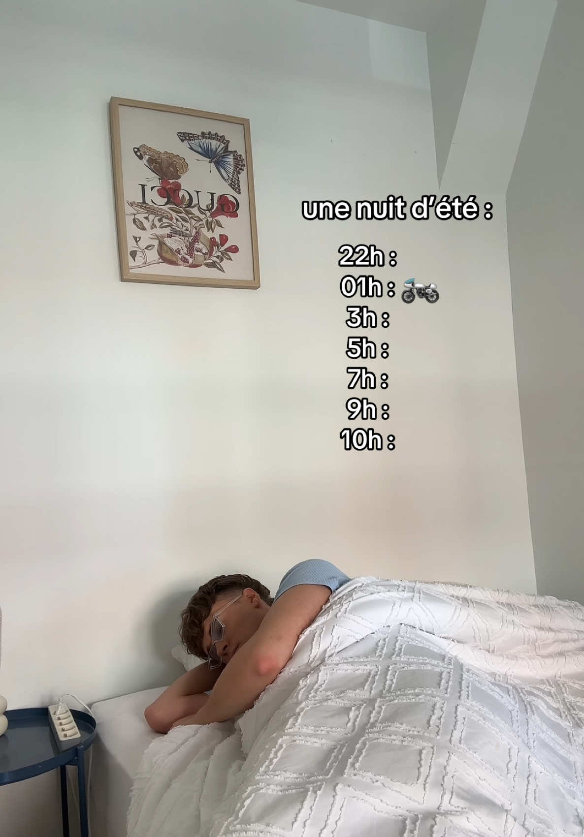 @Thomas Vdk