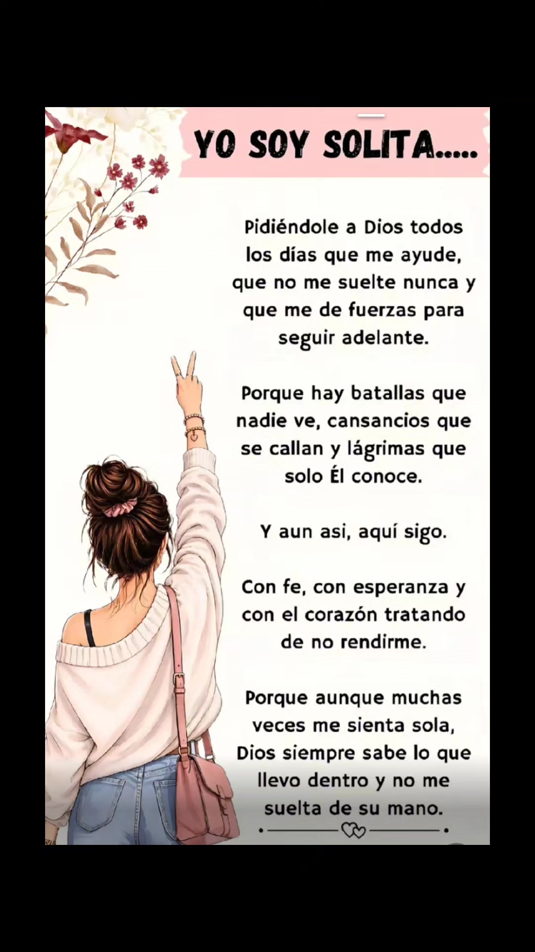@🌸GINA CIENDUA 🌸