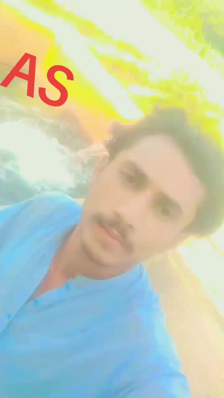 @jam arsalan110