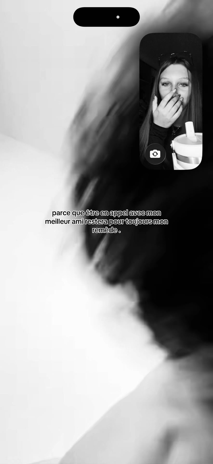 @𝐥𝐞𝐧𝐚