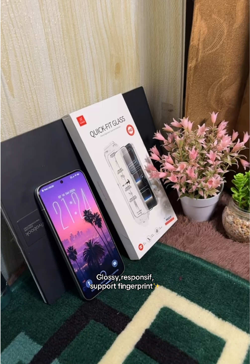@Galery case_id