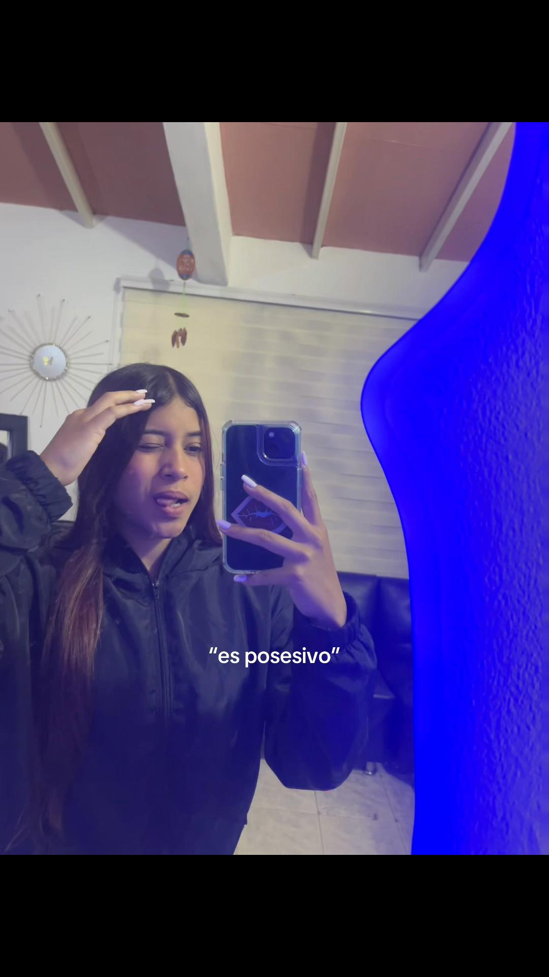 @𝓐𝓻𝓲𝓪𝓷𝓷𝔂 𝓕𝓮𝓻𝓻𝓮𝓻🩷