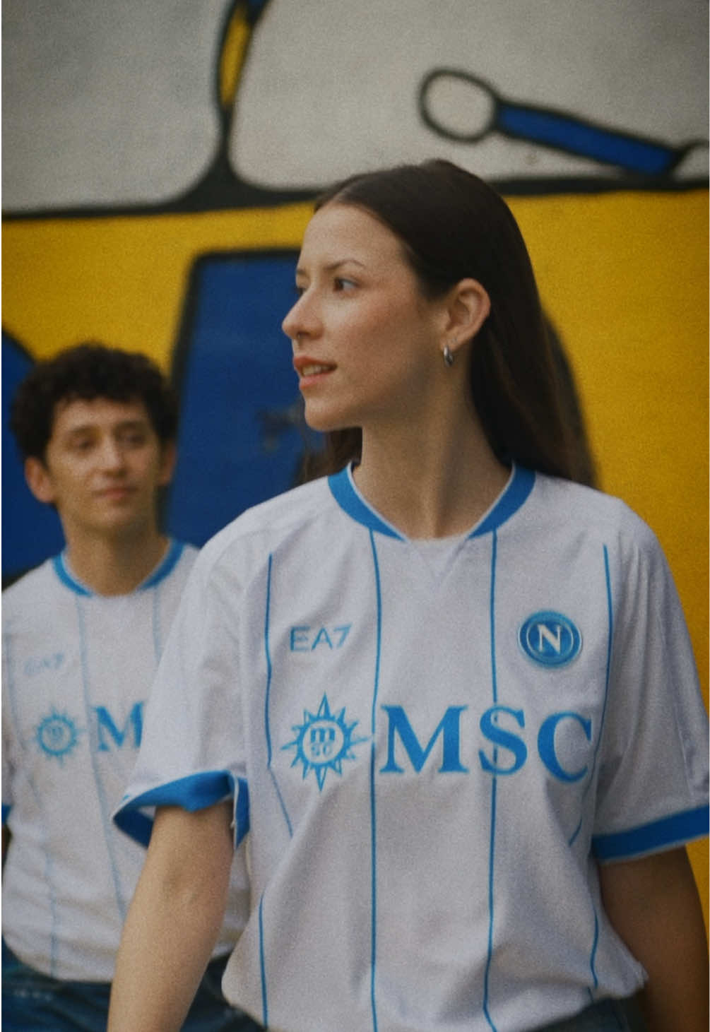 @SSC Napoli