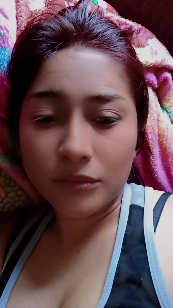 @Heidi Aguilar