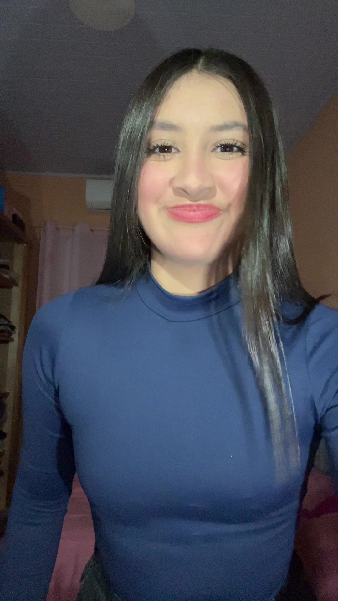 @_anahiigonzaf
