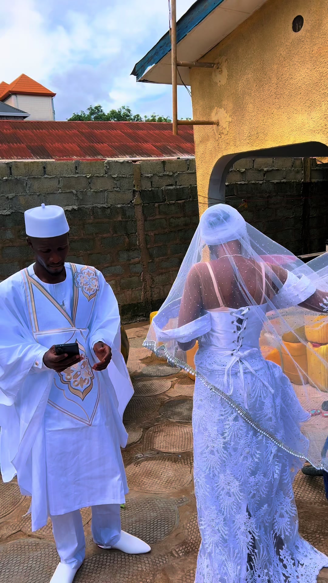 @Prince Dav 👑 🇬🇳
