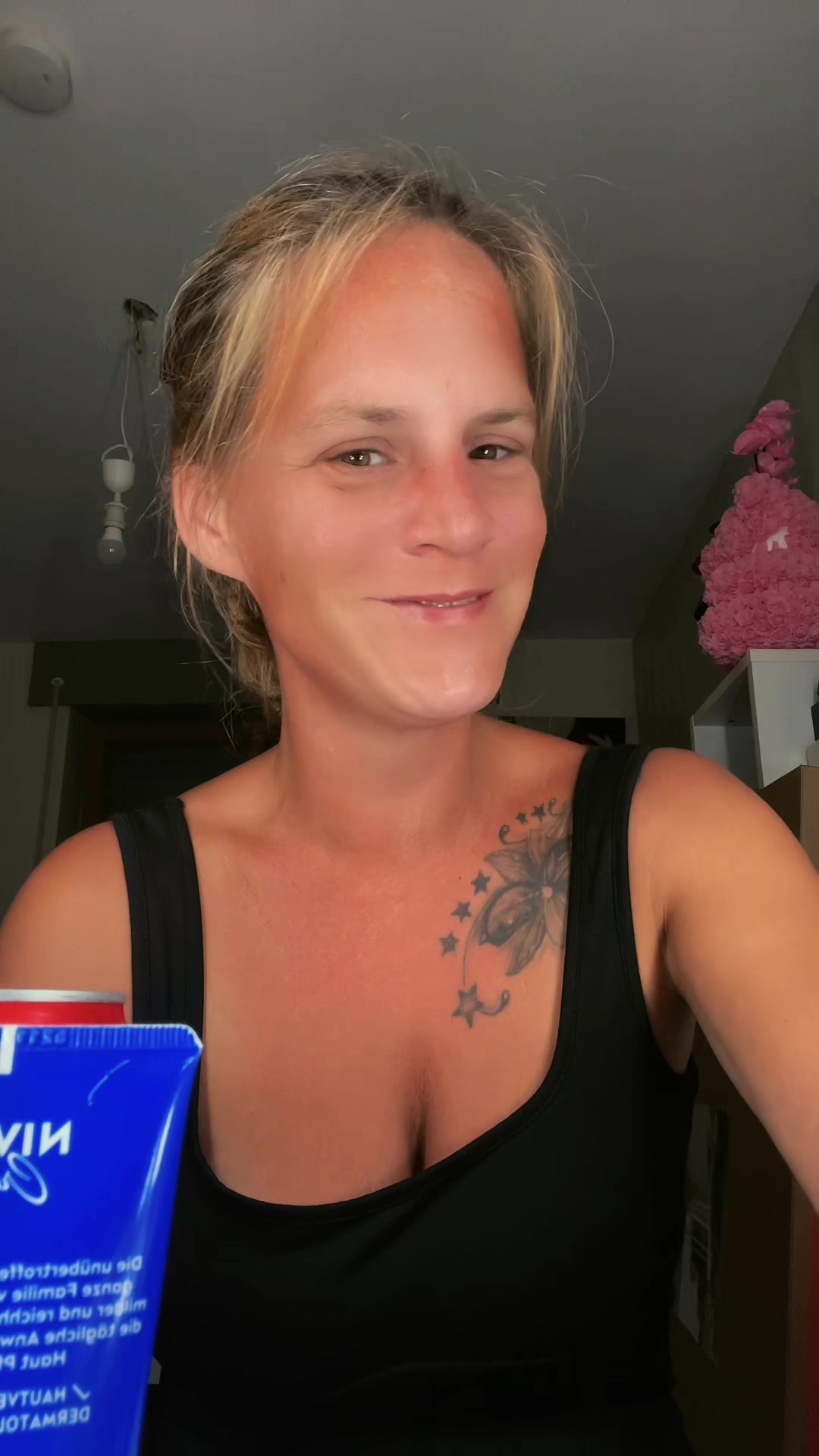 @lillyfee87_11