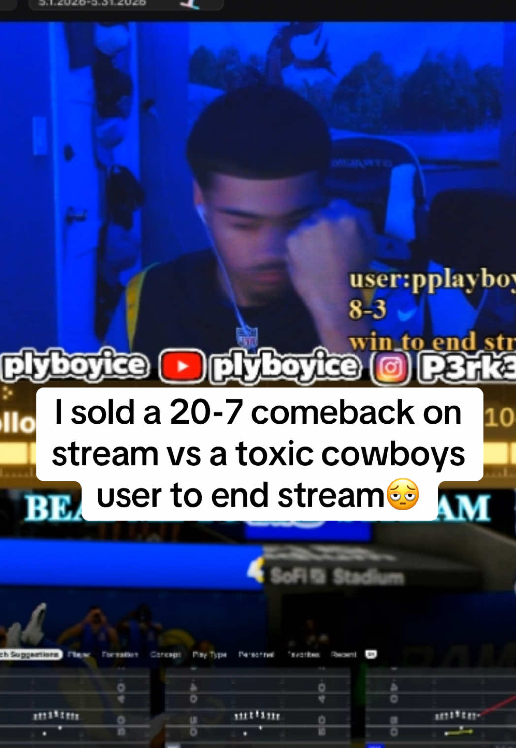 @plyboyice
