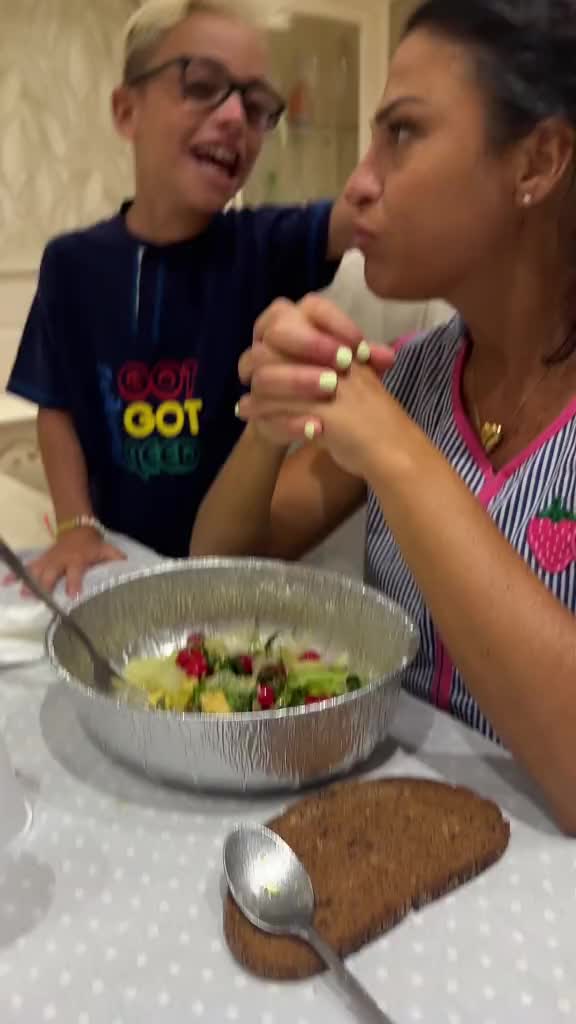 @misterpellapazzofamily1