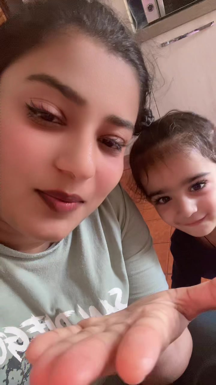 @harmit