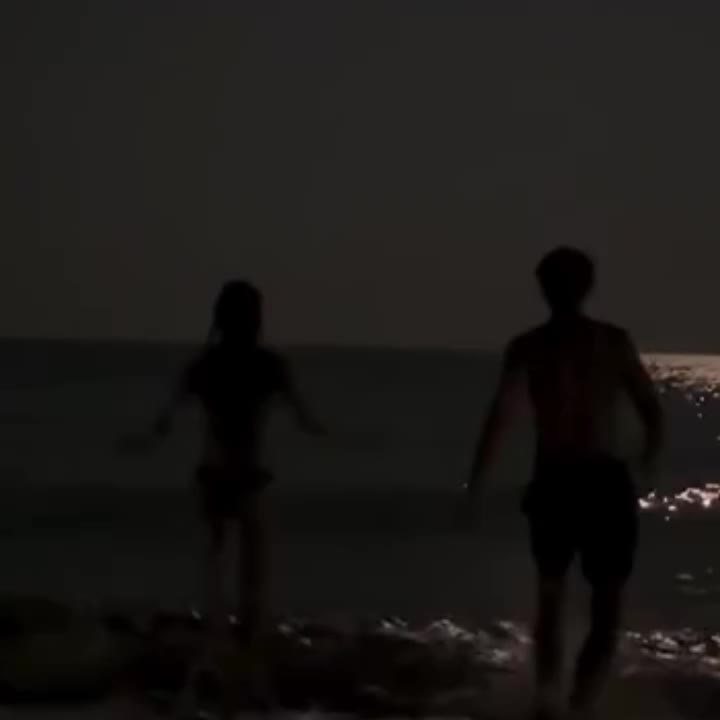 @𝐾𝑎𝑟𝑦𝑎
