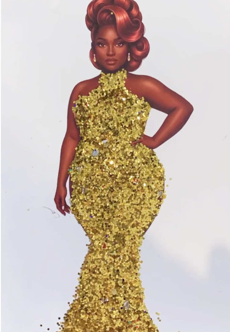 @shontayracquel