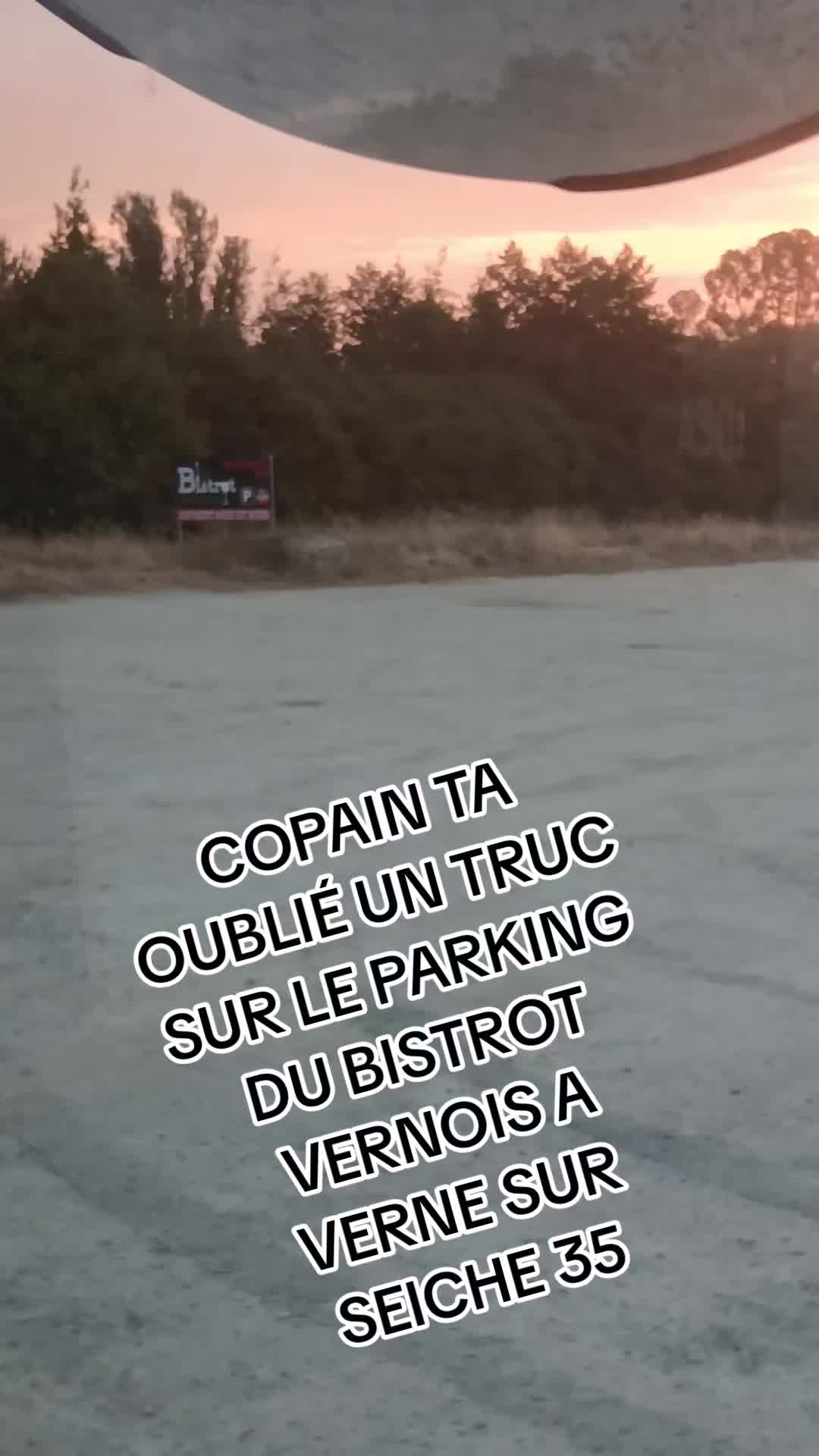 @BELETTETRUCK🤪BZH