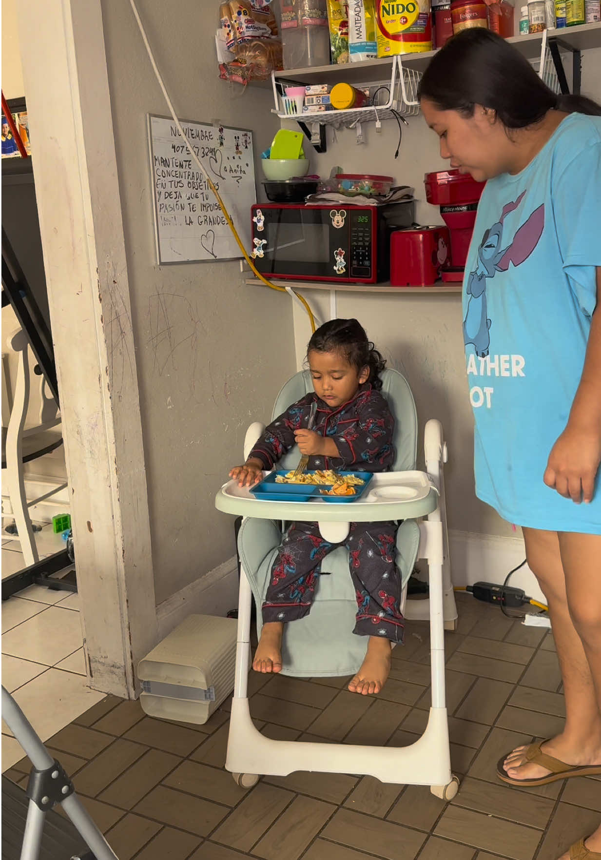 @familysalinasmontero 🇲🇽