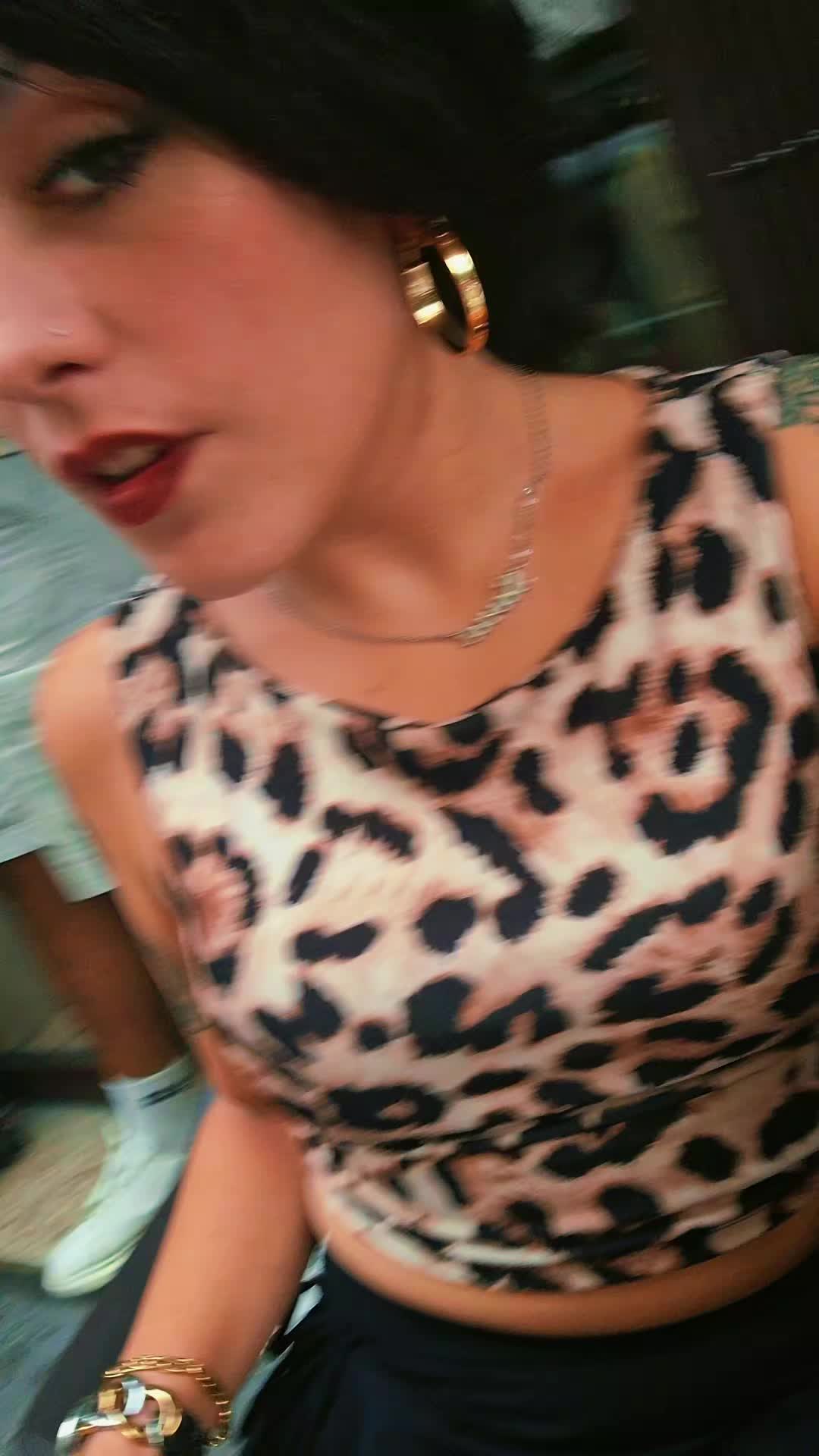 @saraaras29