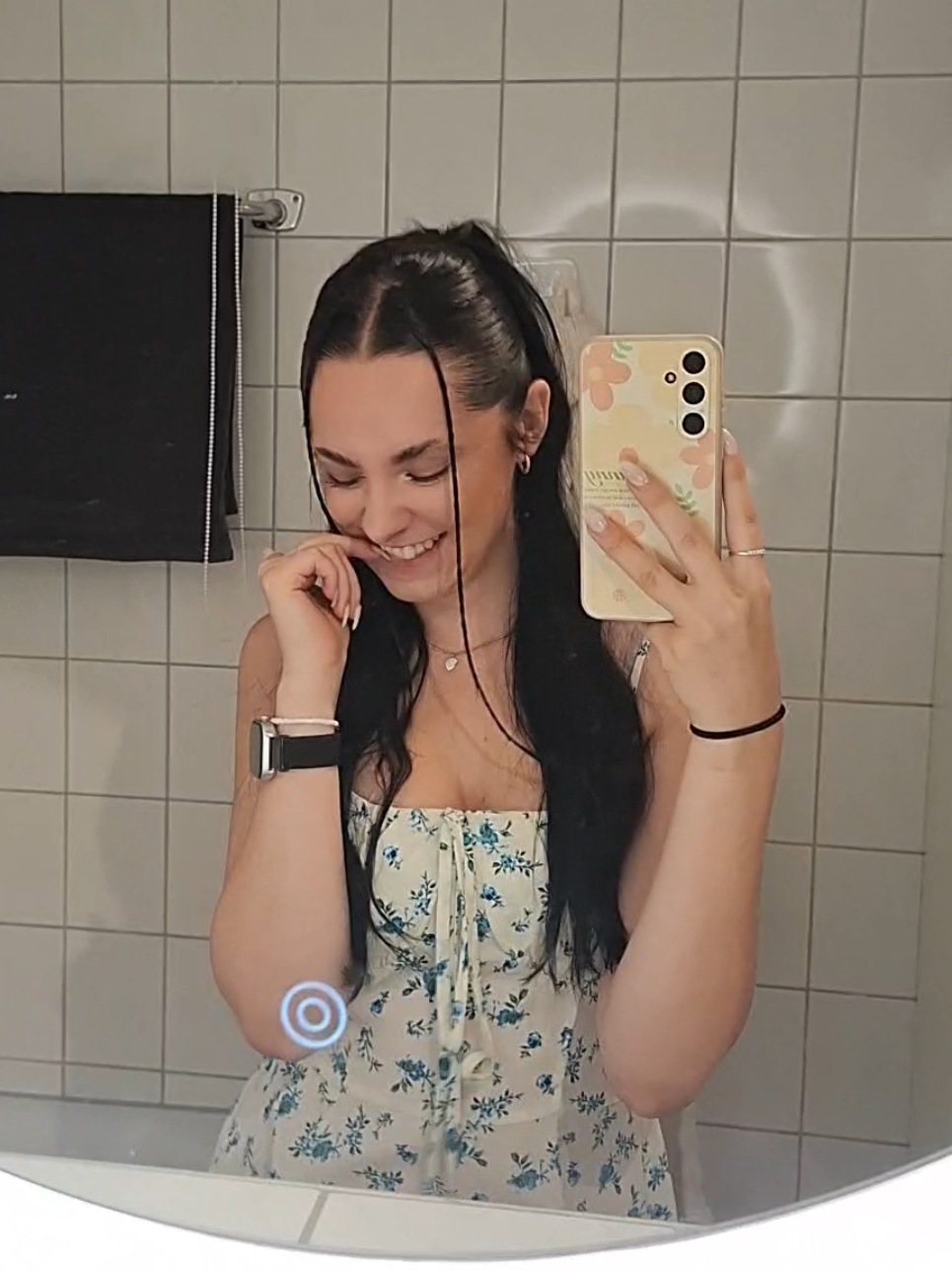 @Celina 🍋