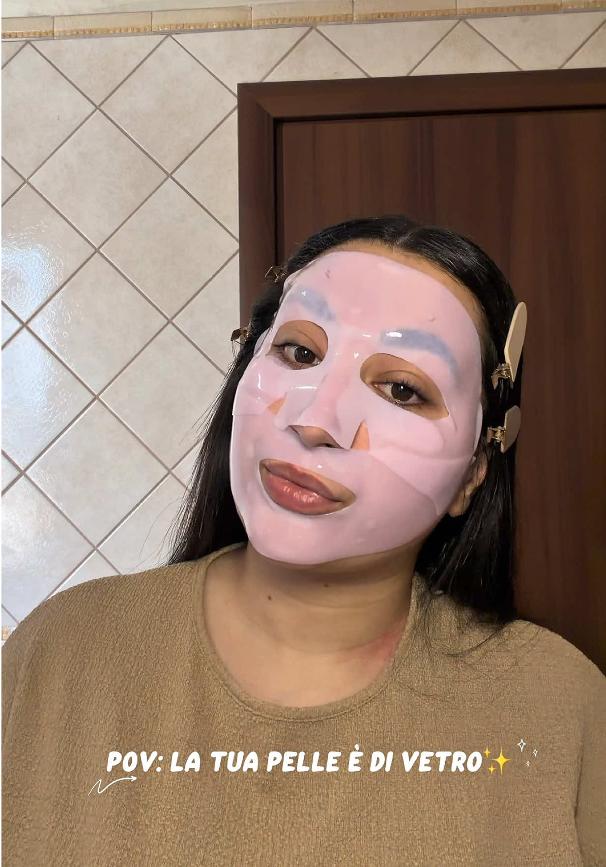 @✨𝐓𝐎𝐍𝐈𝐀✨