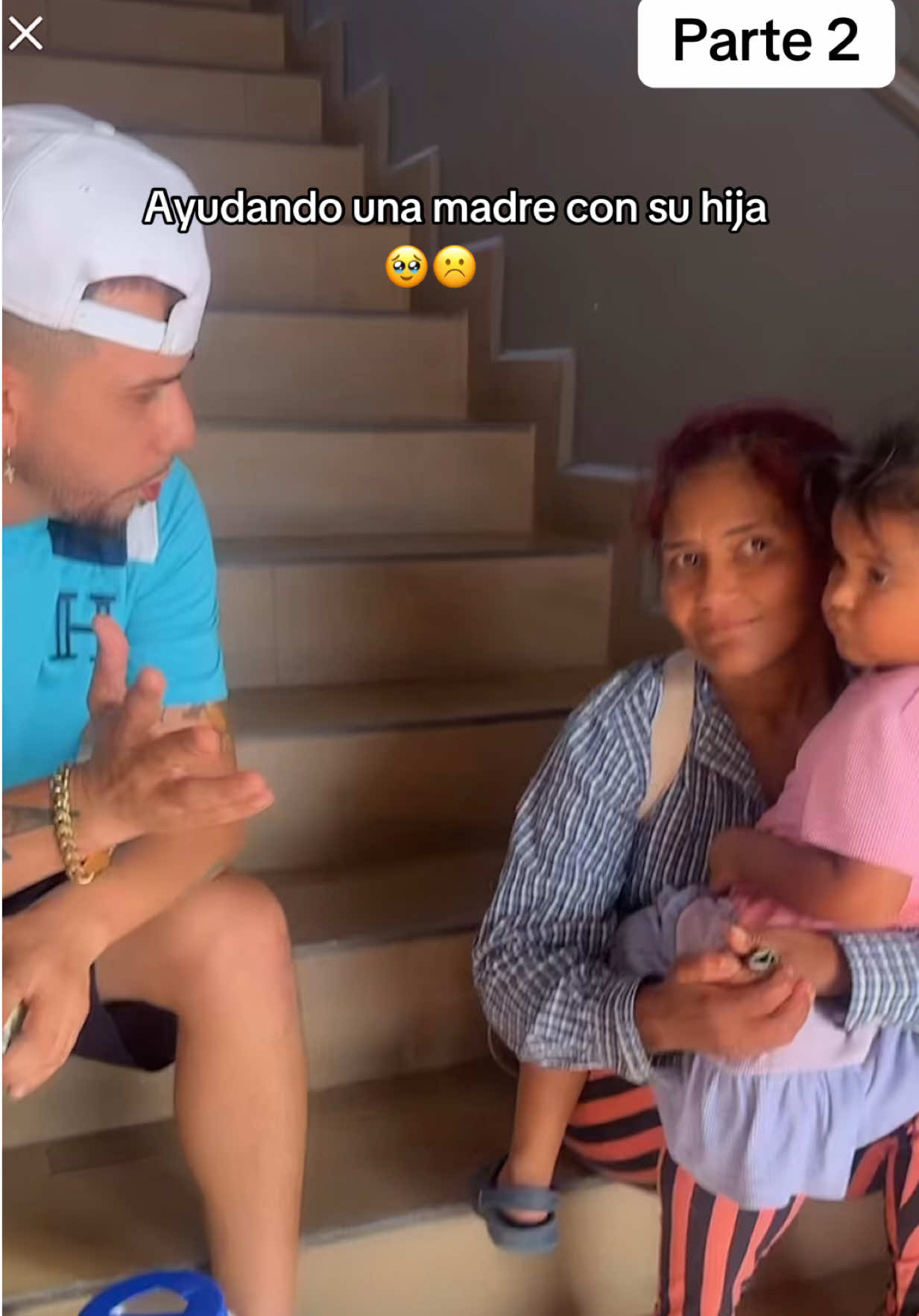 @Mrjceldelpalabreo😈