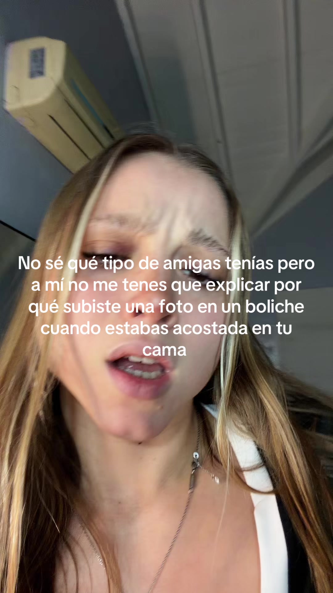 @candesteven