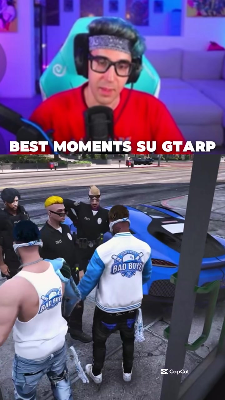 @Miltiz