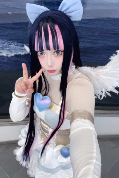 @西成の女
