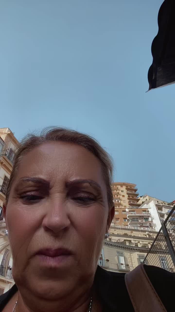 @Tina