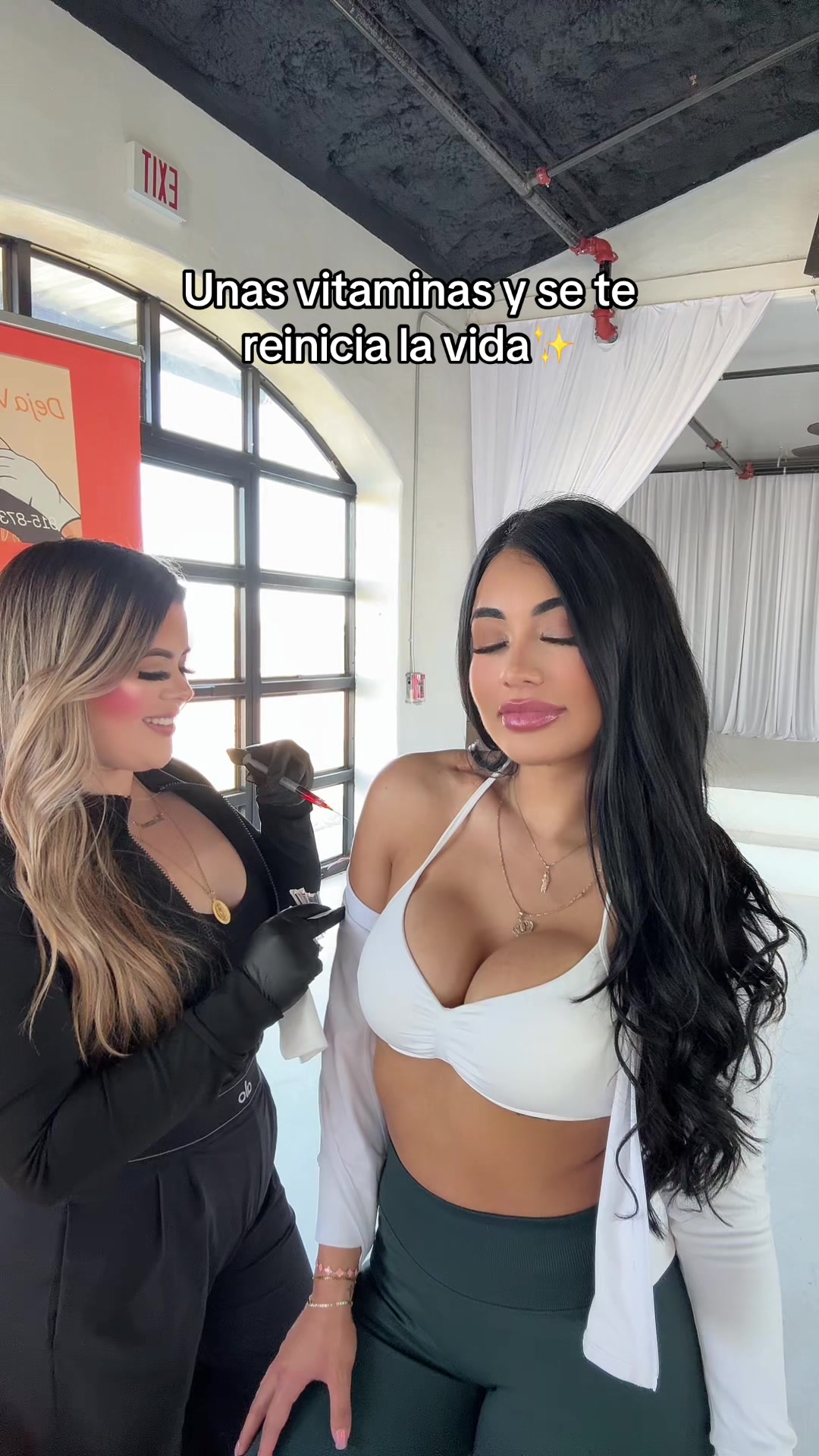 @Celeste Soto💋