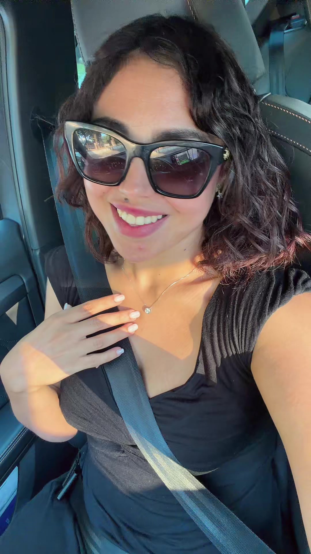 @simonaafior