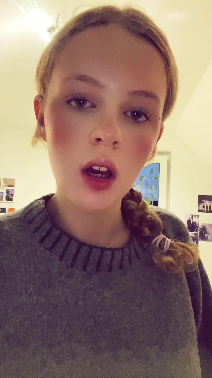 @Lenjahl5