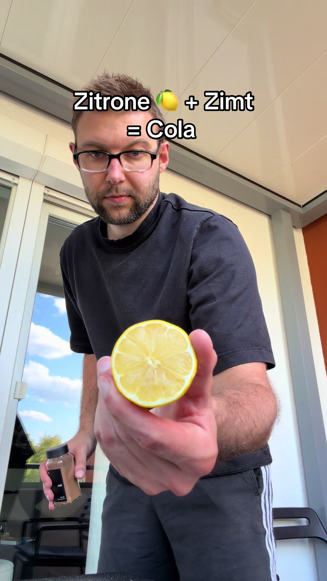 @dedajanko