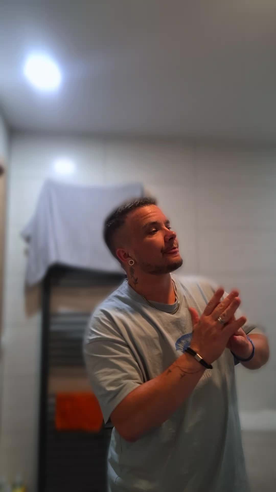@🔥⃤mr.unsympahtisch🐦🔥⃤