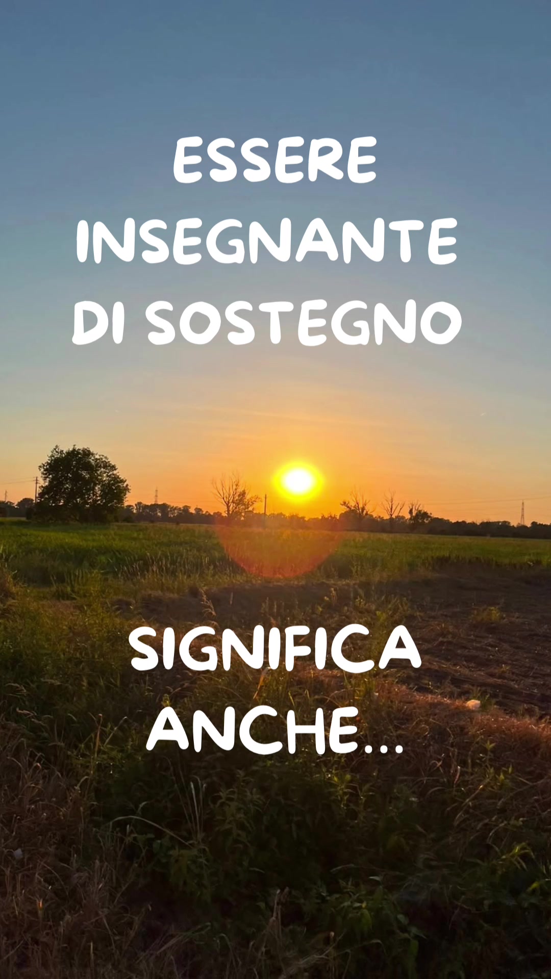 @Maestra Silvia