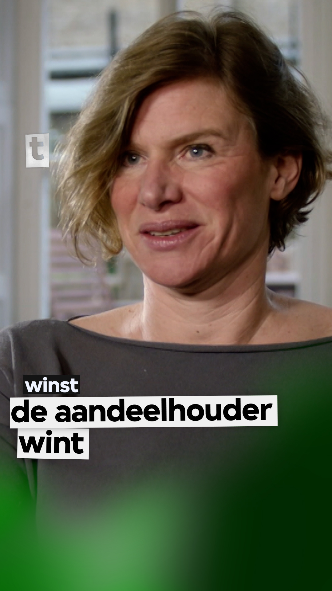 @Tegenlicht