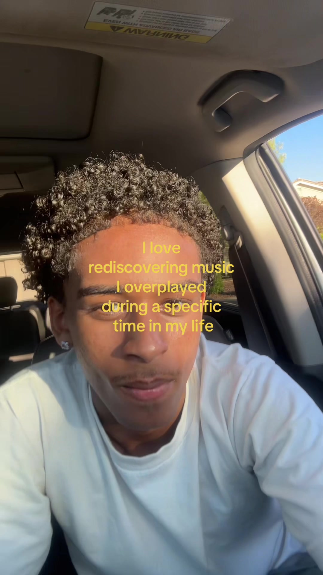 @abel