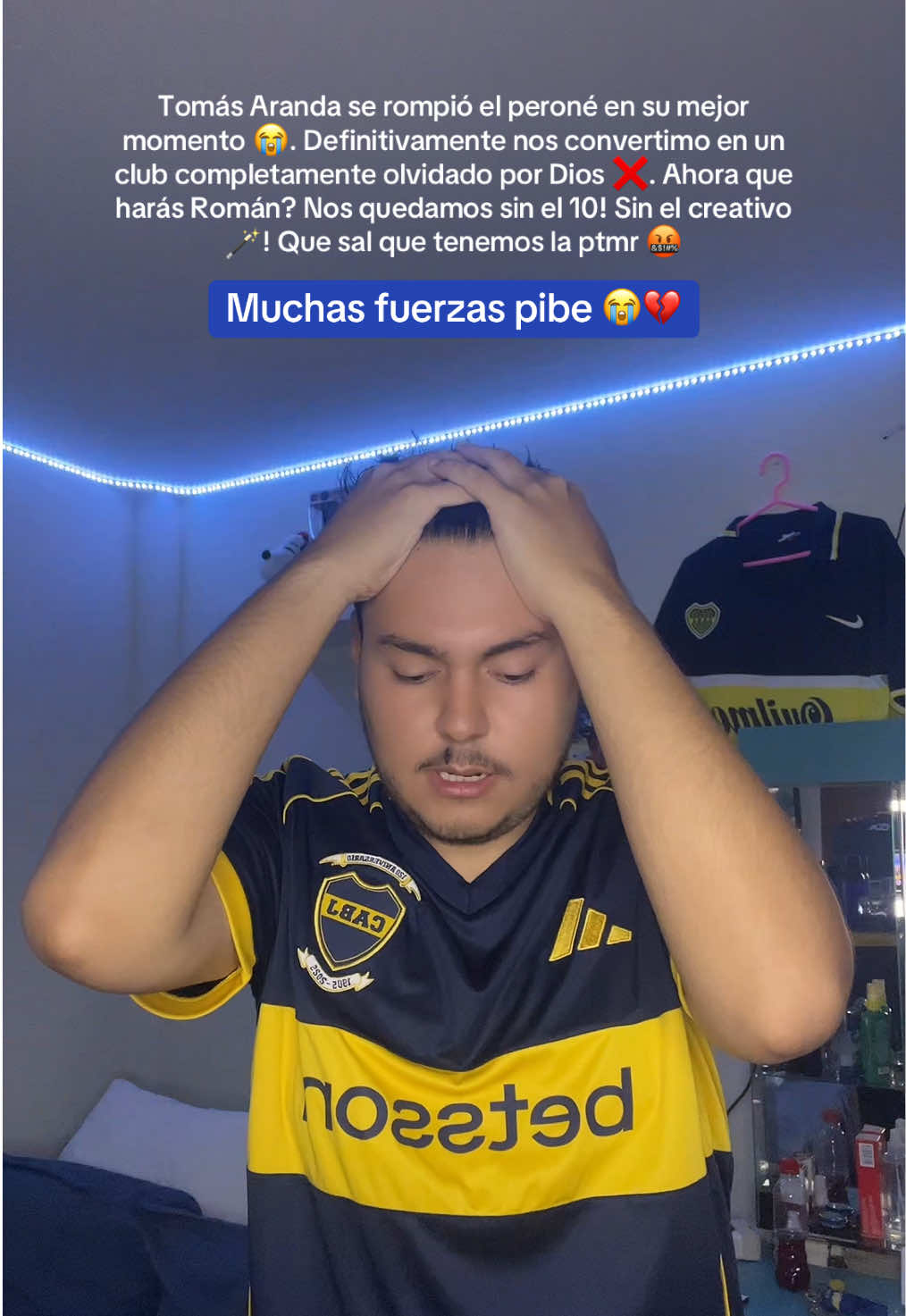 @Giancarlo Velazco