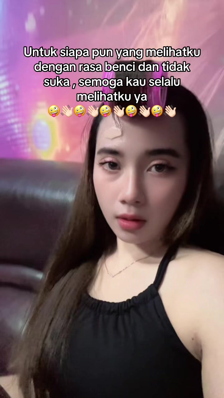 @ENDHEL