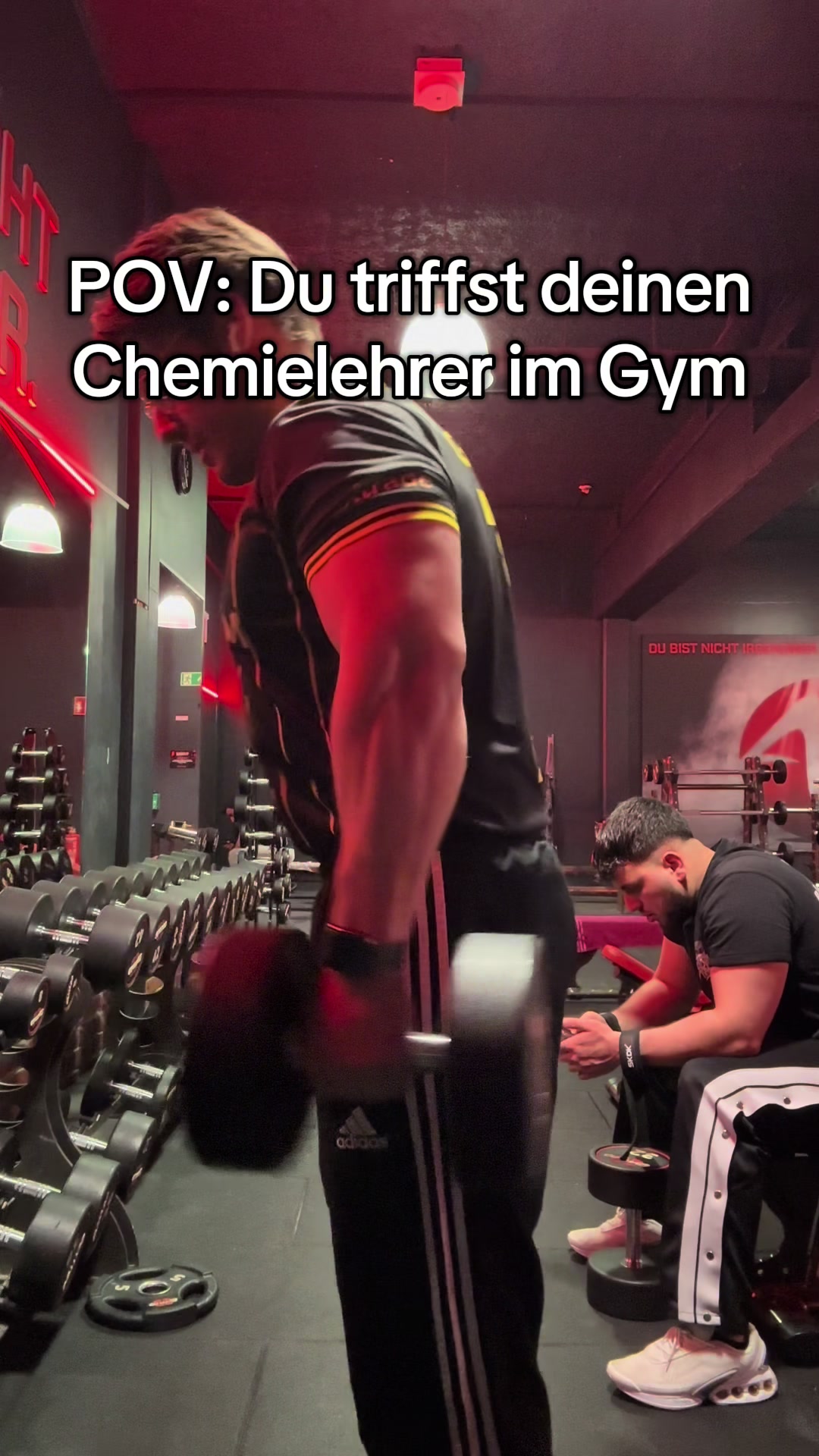 @Herr Nie&szlig;en
