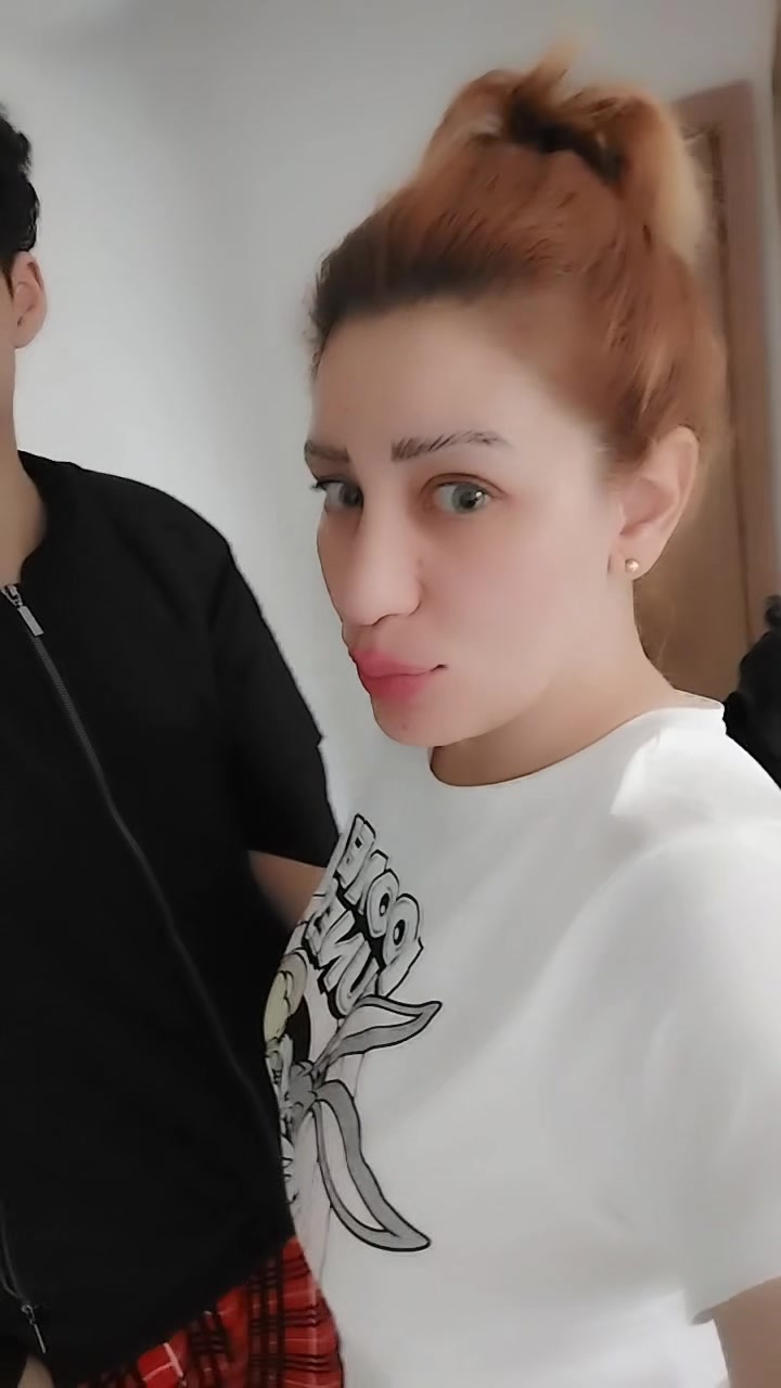 @Farah El hiba