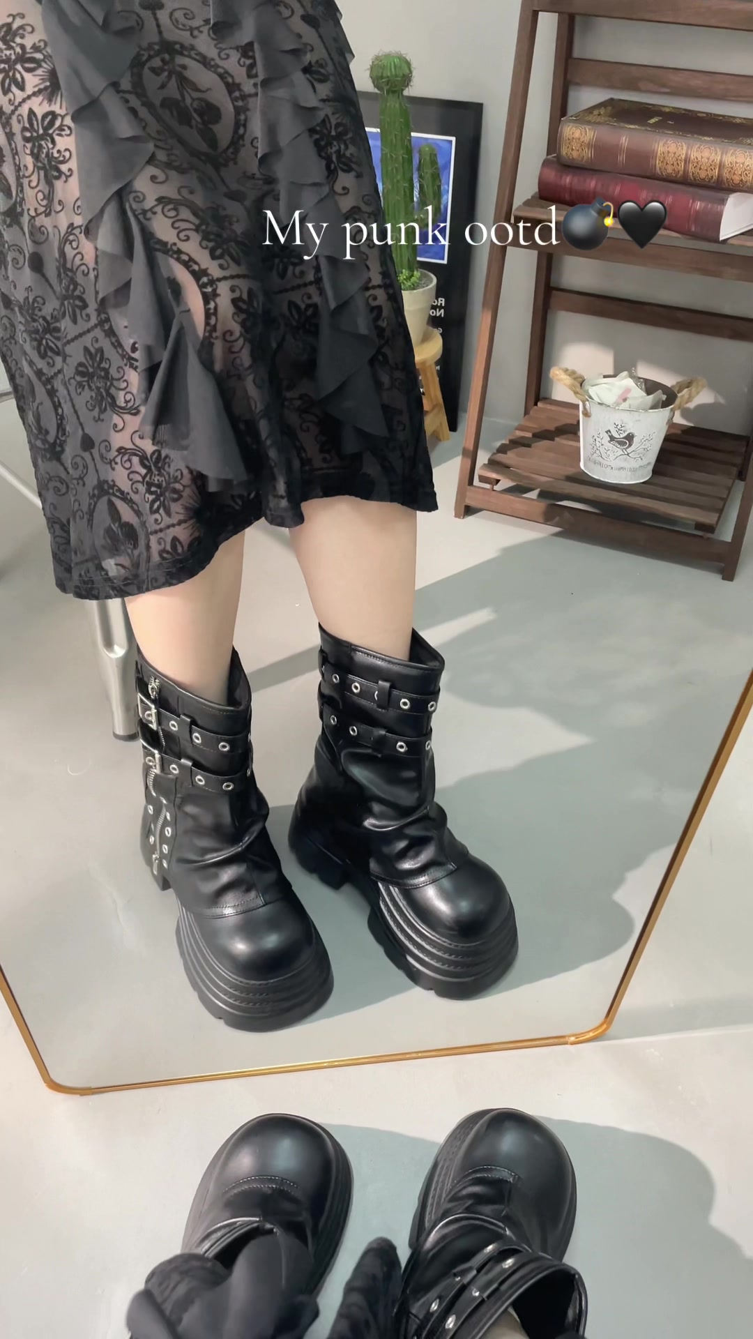 @Penny-Aosphiraylian
