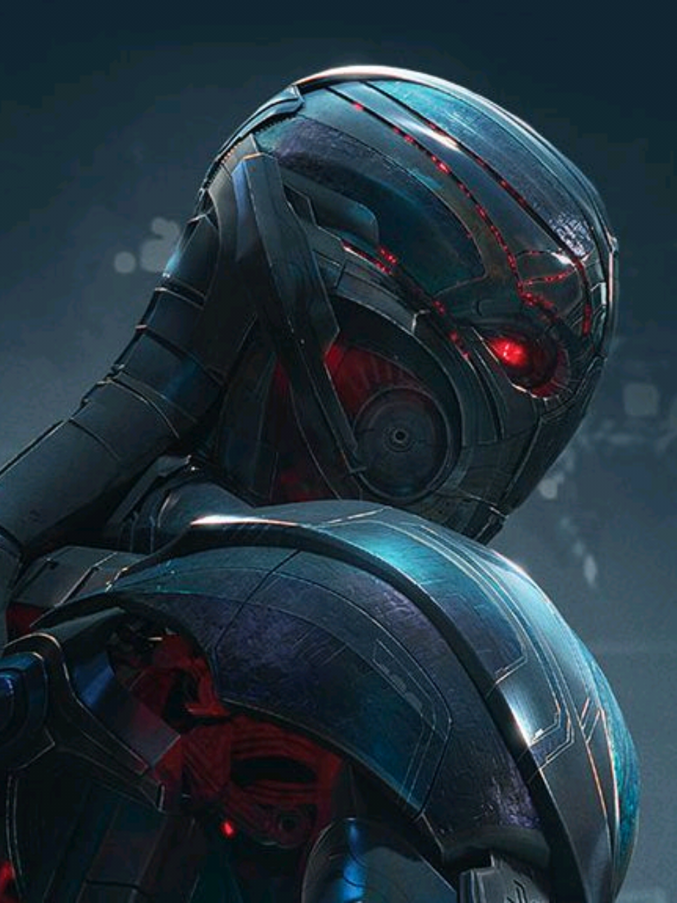 @FALCO28