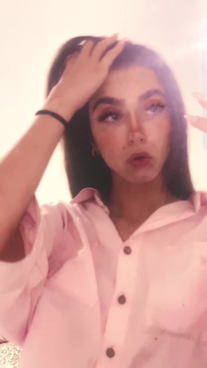 @fateme