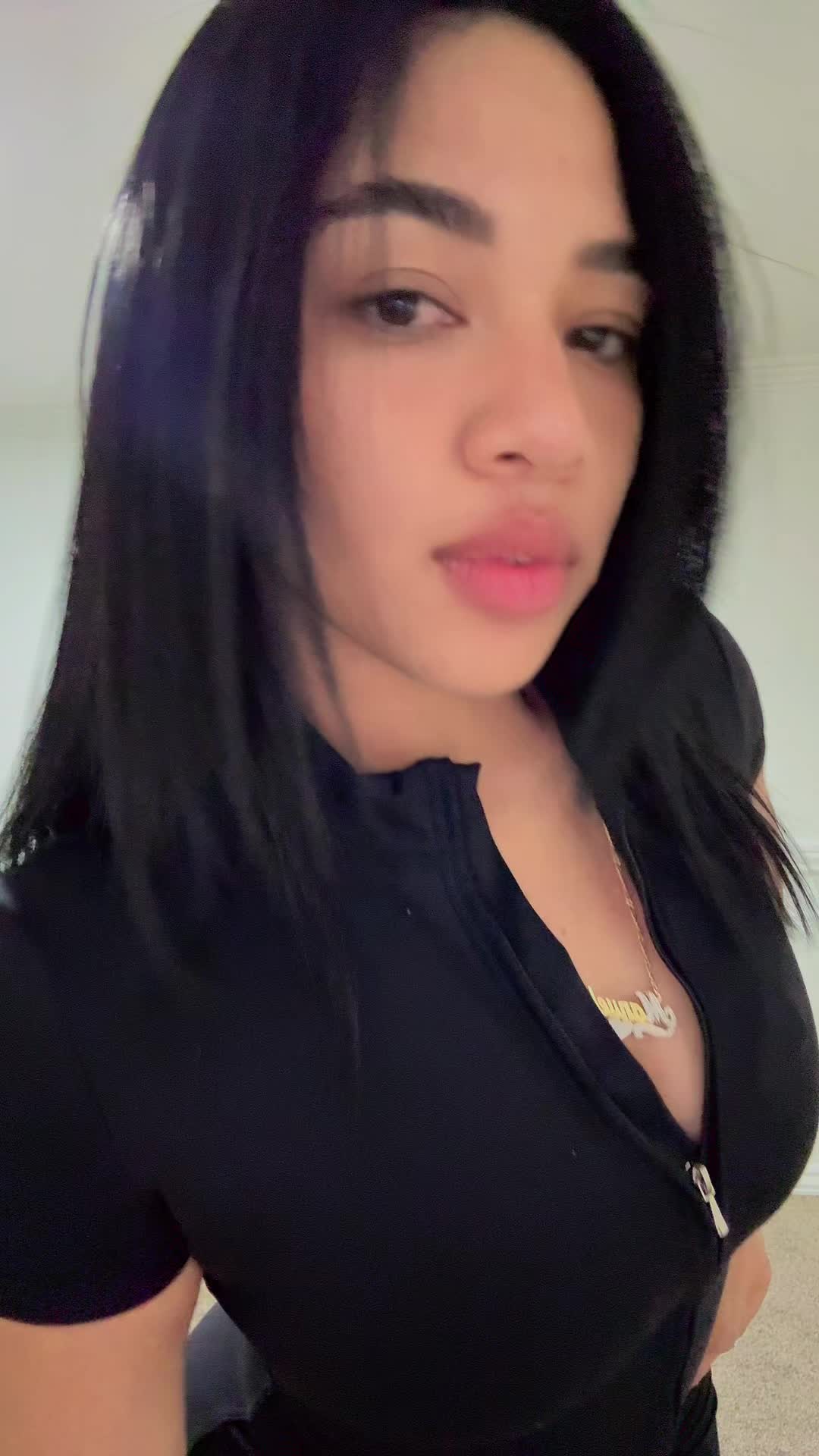 @🍀manuelys oficial ❤️